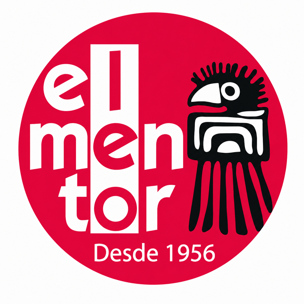 Universidad Mentor