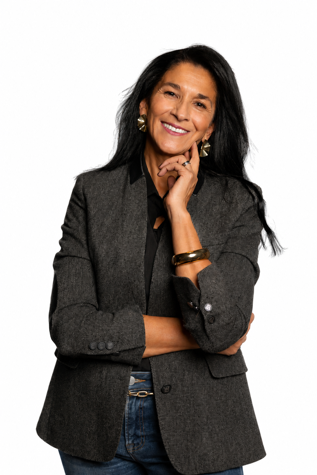 Paty Anaya